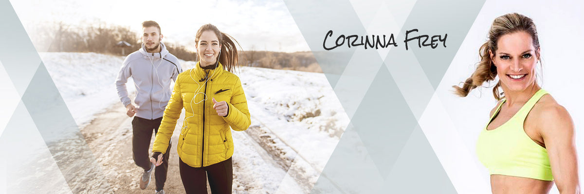 1500x500_Corinna-Frey
