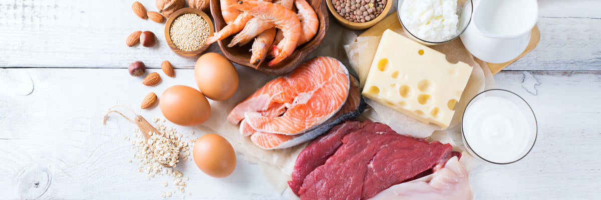 High_protein_1500_500