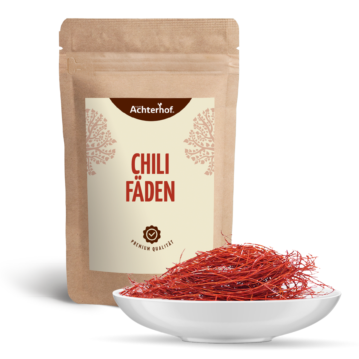 Chilifäden (100g)