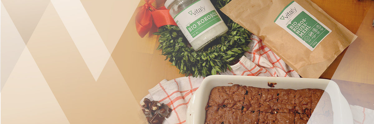 1500x500_brownies