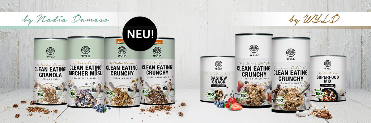 1500x500_clean-eating_2019