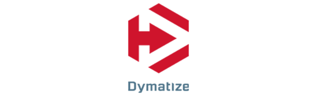 Dymatize