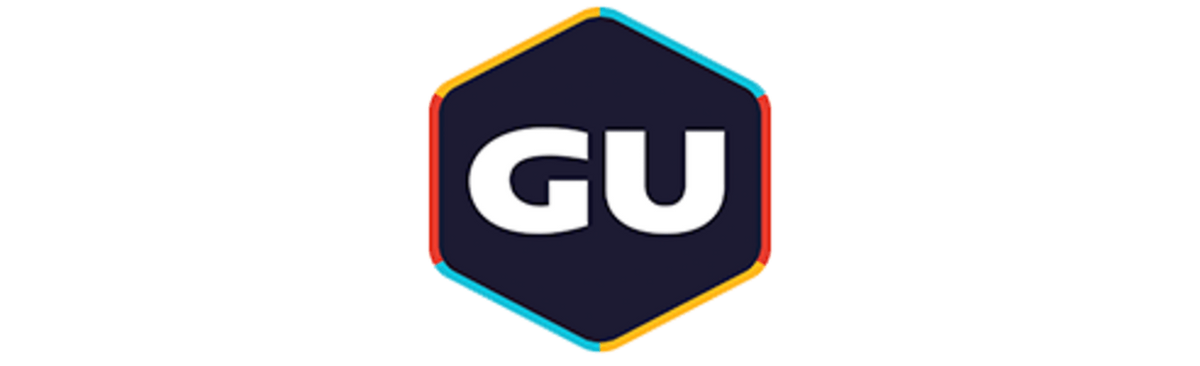 GU Energy Labs