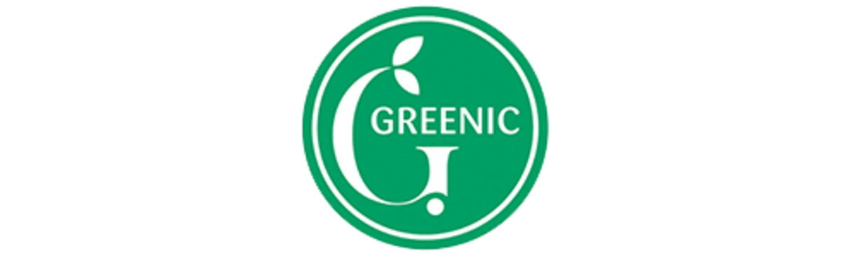 Greenic