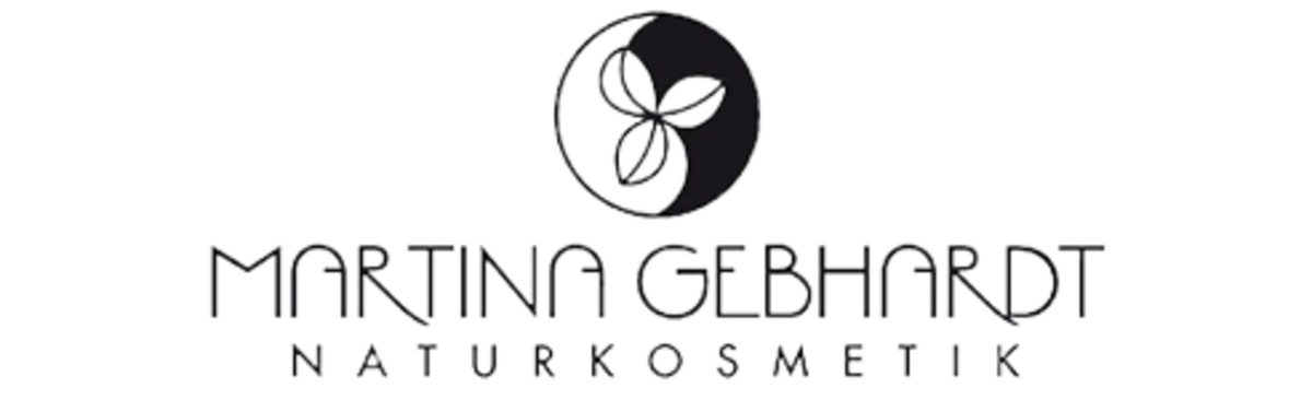Martina Gebhardt