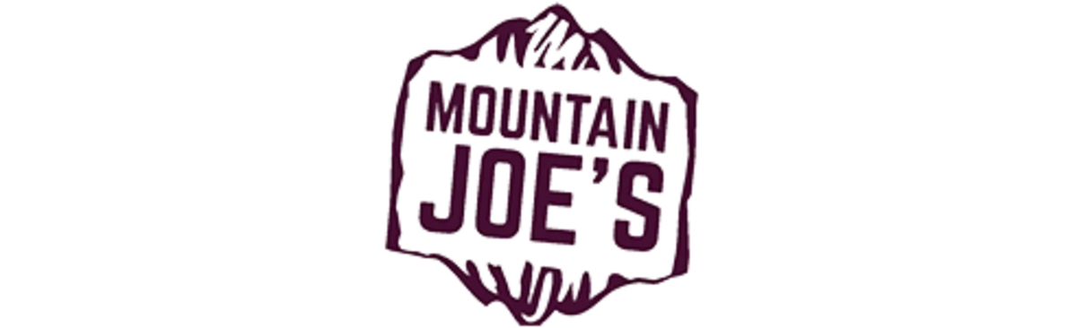Mountain Joe's