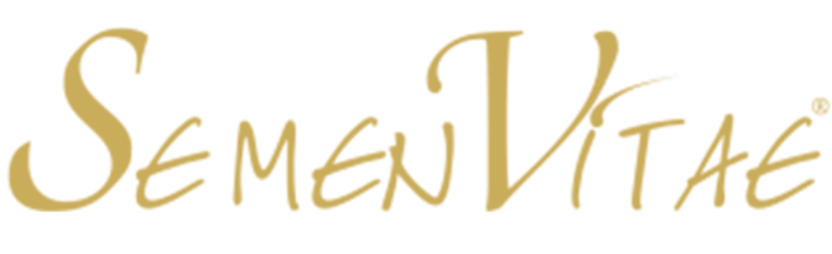 SemenVitae