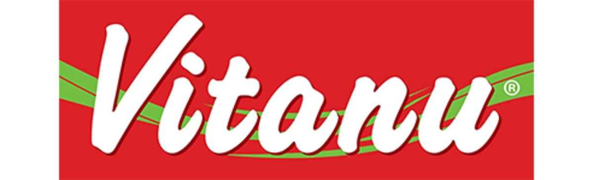 Vitanu