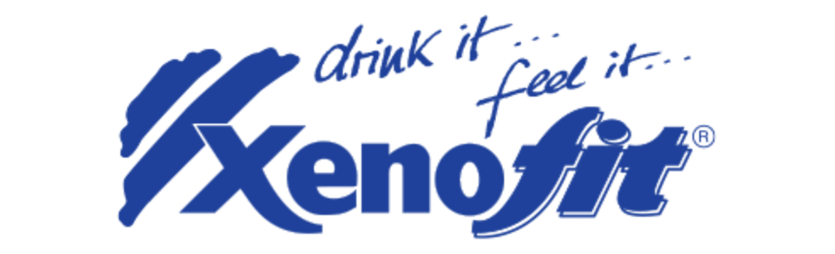 Xenofit