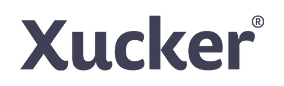 Xucker
