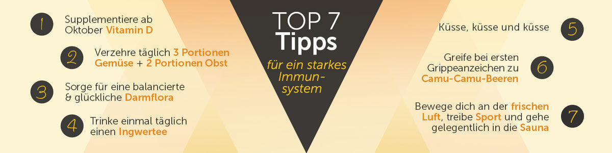 1500x375-immune-system_2