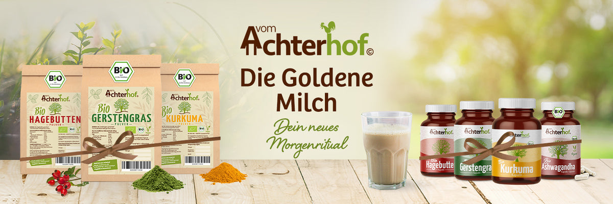 1500x500_vom-achterhof-01