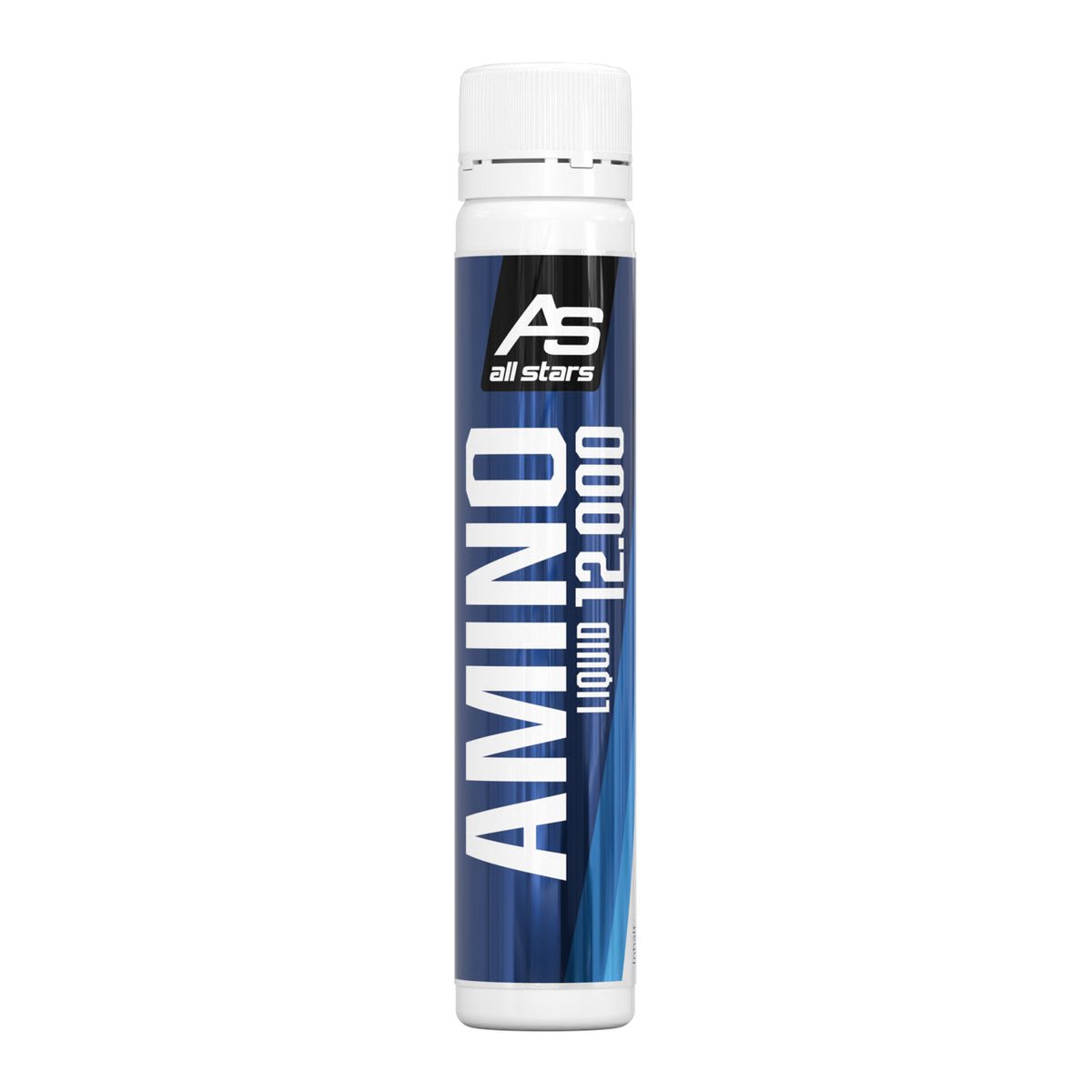 Amino 12.000 (18x25ml) Orange