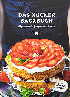 <a href=https://vitafyde.com/das-xucker-backbuch-xylit-vollmilchschokolade-xukkolade-100g-gratis.html>Das Xucker Backbuch + GRATIS Xucker Vollmilchschokolade</a>