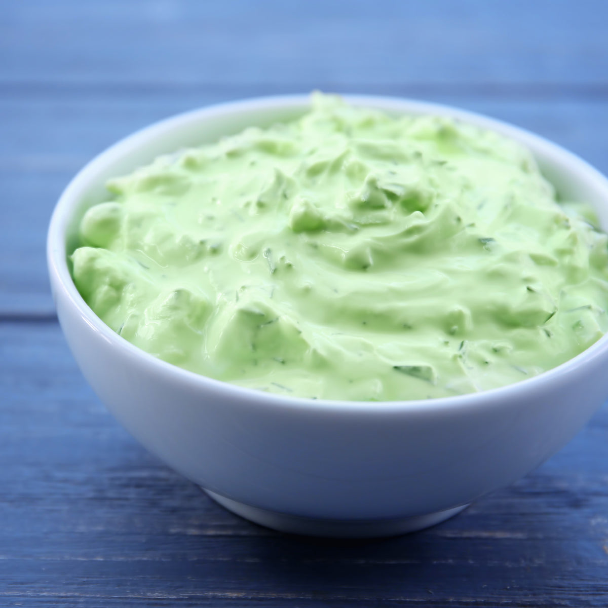 Bio Chlorella Pulver (500g)