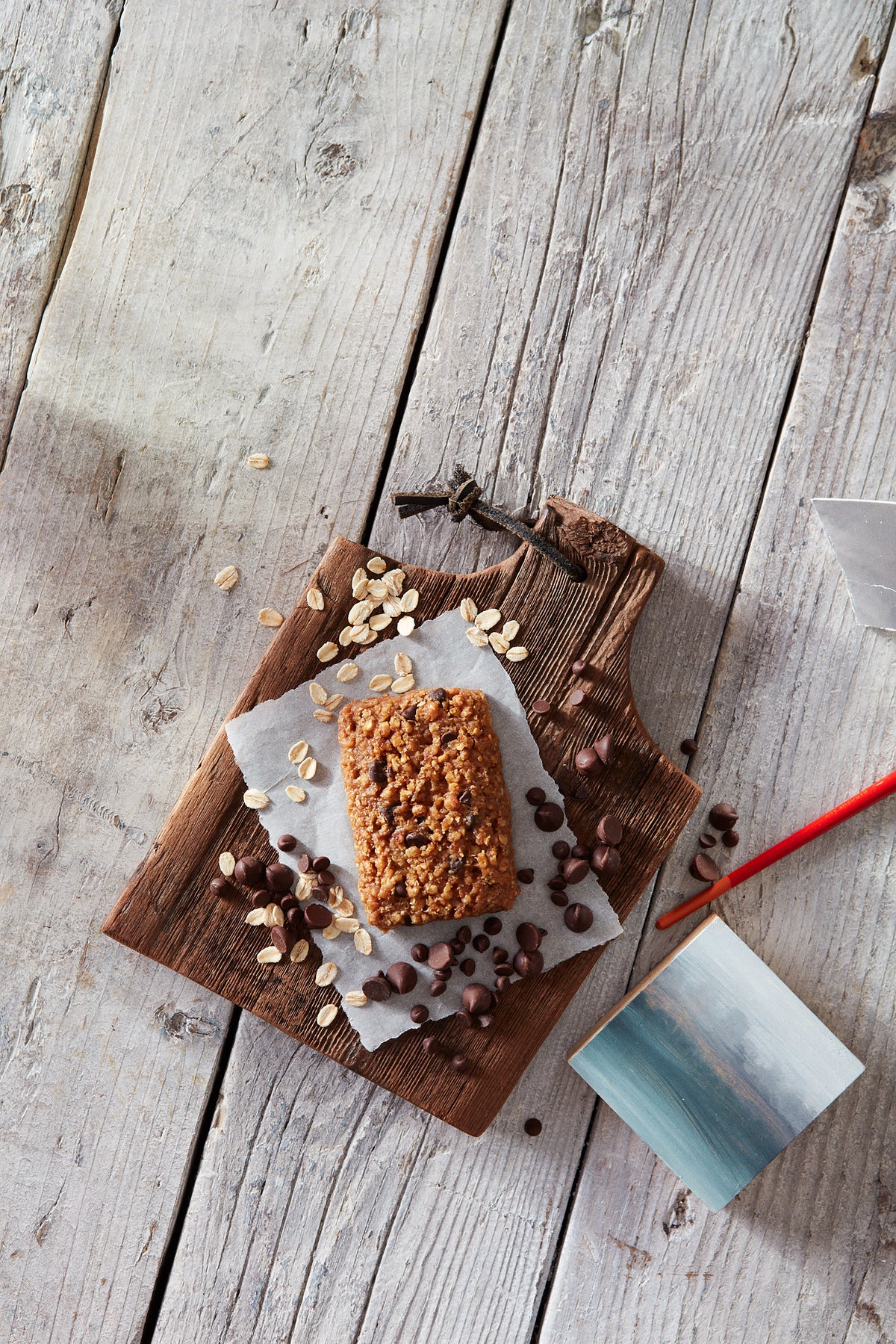 12 x Clif Bar Mixed (12x68g)
