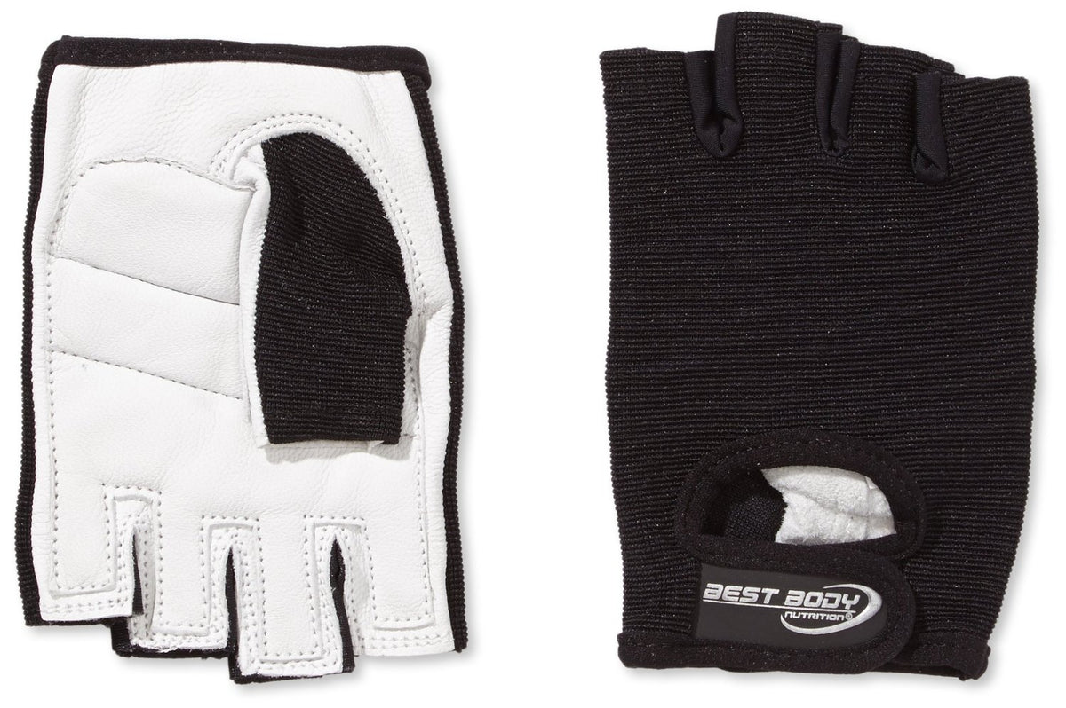 Handschuhe Power L