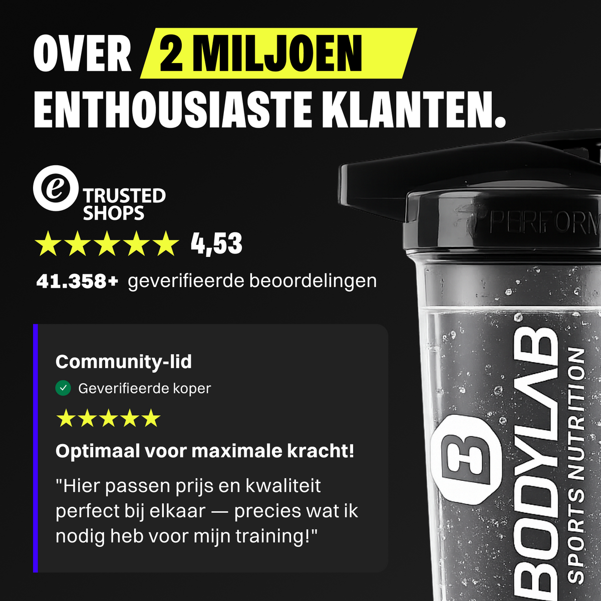 Omega-3 (120 Kapseln)