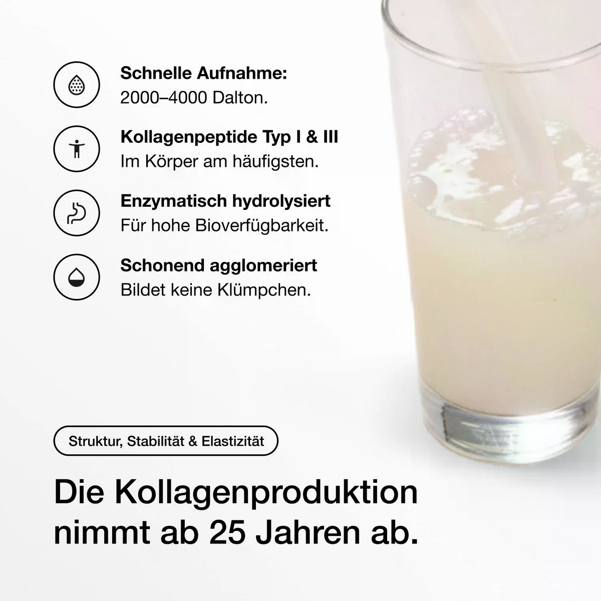 Kollagen (700g)