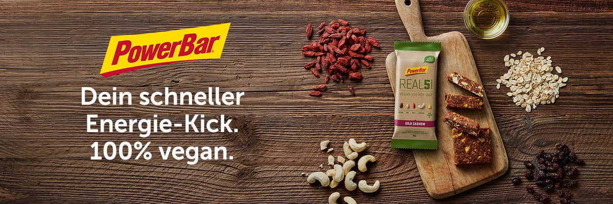 REAL5_Powerbar_Markenwelt_Infografik2