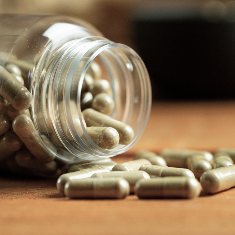 Vitamine