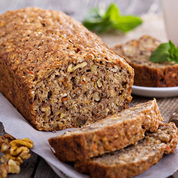 Bio Walnusskerne Stücke (500g)